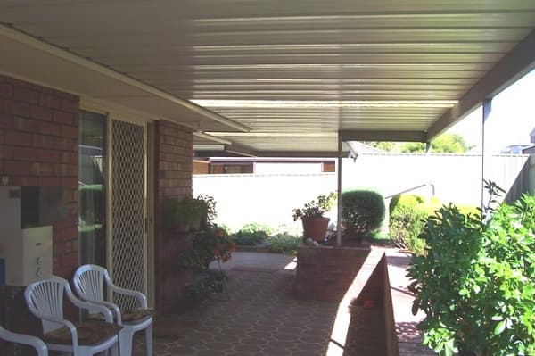 11 Floyd Court, Old Reynella, SA, 5161, Old Reynella - Thumbnail 5