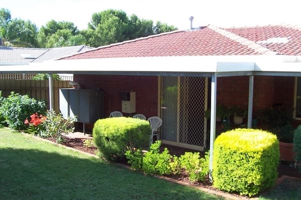 11 Floyd Court, Old Reynella, SA, 5161, Old Reynella - Thumbnail 6