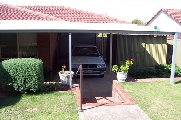 11 Floyd Court, Old Reynella, SA, 5161, Old Reynella - Thumbnail 7