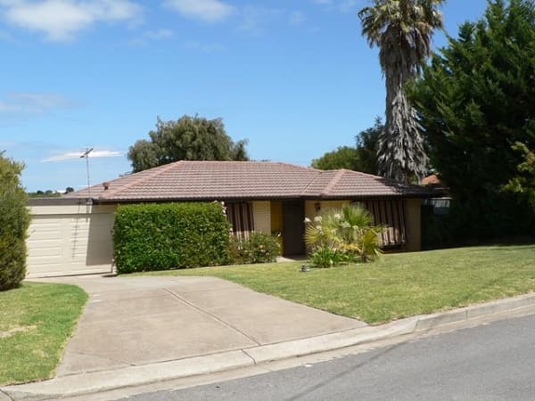 17 Greenloop Crescent, Huntfield Heights, SA, 5163, Huntfield Heights - Image 1
