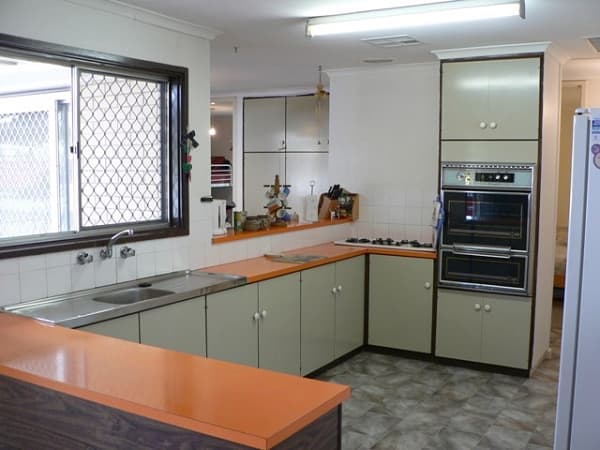 17 Greenloop Crescent, Huntfield Heights, SA, 5163, Huntfield Heights - Thumbnail 2