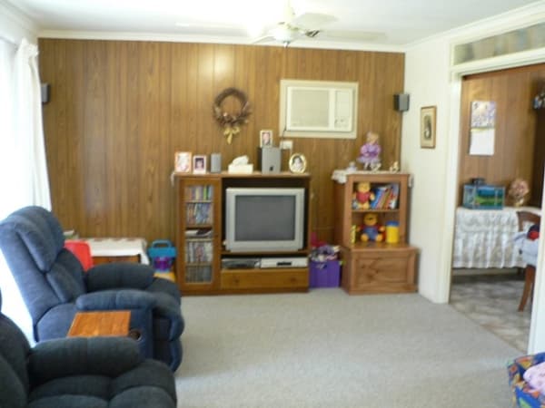17 Greenloop Crescent, Huntfield Heights, SA, 5163, Huntfield Heights - Thumbnail 3