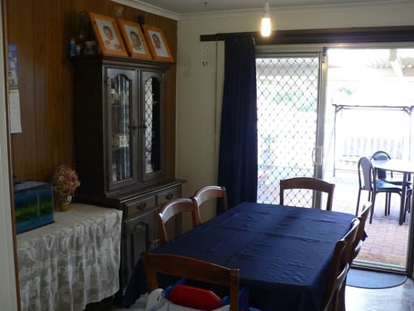 17 Greenloop Crescent, Huntfield Heights, SA, 5163, Huntfield Heights - Thumbnail 4