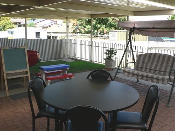 17 Greenloop Crescent, Huntfield Heights, SA, 5163, Huntfield Heights - Thumbnail 5