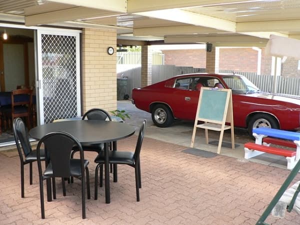 17 Greenloop Crescent, Huntfield Heights, SA, 5163, Huntfield Heights - Thumbnail 6