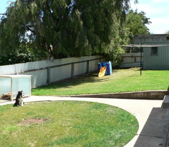 17 Greenloop Crescent, Huntfield Heights, SA, 5163, Huntfield Heights - Thumbnail 7