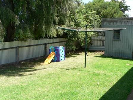 17 Greenloop Crescent, Huntfield Heights, SA, 5163, Huntfield Heights - Thumbnail 8