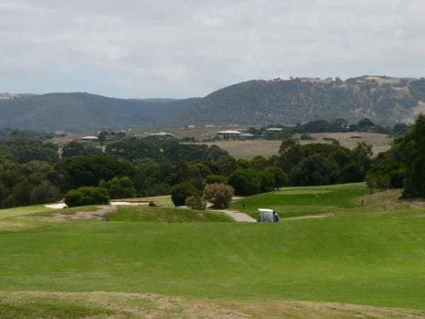 76 Rapid Drive, Victor Harbor, SA, 5211, McCracken - Image 1