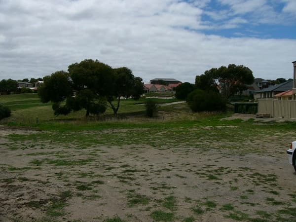 76 Rapid Drive, Victor Harbor, SA, 5211, McCracken - Thumbnail 2