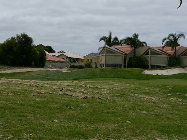 76 Rapid Drive, Victor Harbor, SA, 5211, McCracken - Thumbnail 3