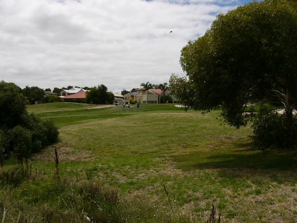 76 Rapid Drive, Victor Harbor, SA, 5211, McCracken - Thumbnail 4