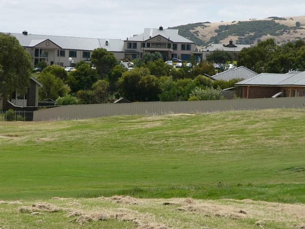 76 Rapid Drive, Victor Harbor, SA, 5211, McCracken - Thumbnail 5
