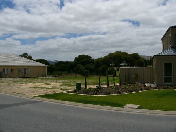 76 Rapid Drive, Victor Harbor, SA, 5211, McCracken - Thumbnail 6