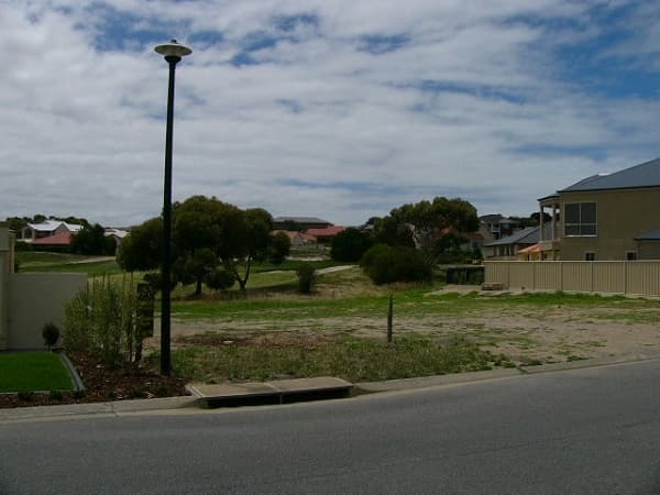 76 Rapid Drive, Victor Harbor, SA, 5211, McCracken - Thumbnail 7