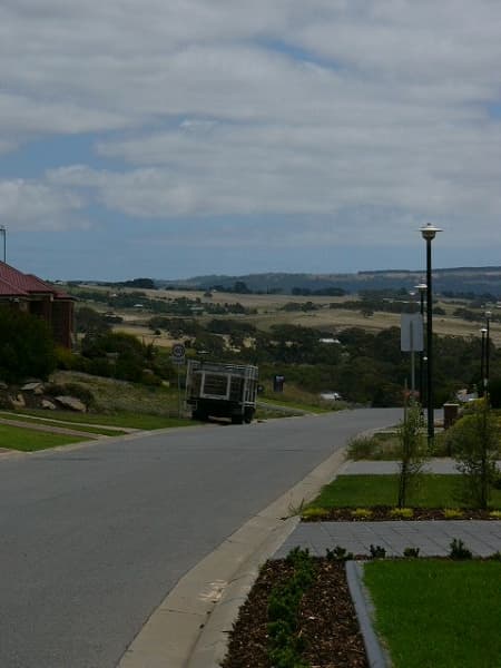 76 Rapid Drive, Victor Harbor, SA, 5211, McCracken - Thumbnail 8