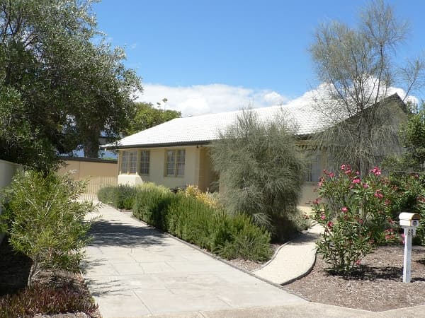 68 Witton Rd, Christies Beach, SA, 5165, Christies Beach - Image 1
