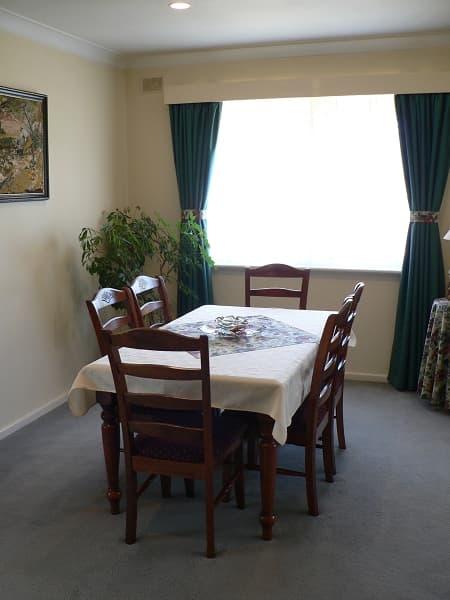 68 Witton Rd, Christies Beach, SA, 5165, Christies Beach - Thumbnail 2
