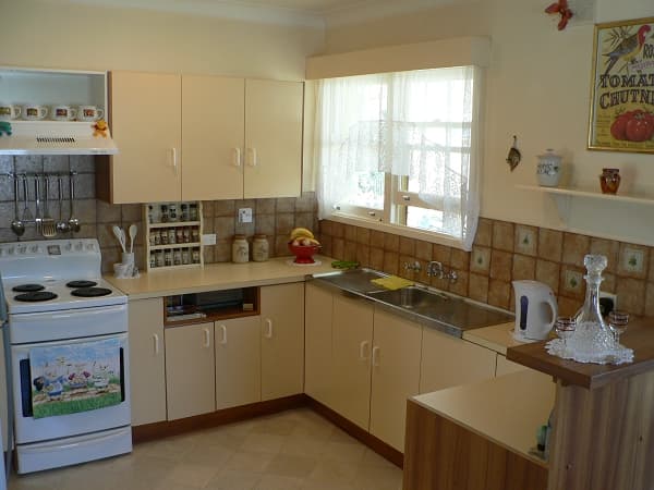 68 Witton Rd, Christies Beach, SA, 5165, Christies Beach - Thumbnail 3