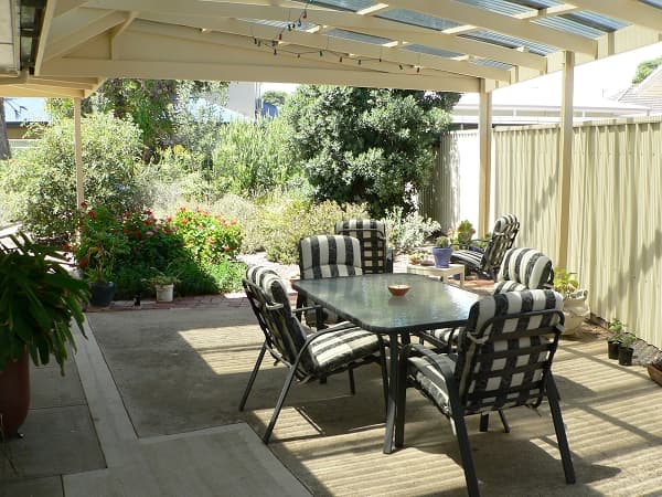 68 Witton Rd, Christies Beach, SA, 5165, Christies Beach - Thumbnail 4