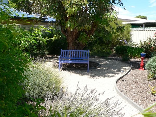 68 Witton Rd, Christies Beach, SA, 5165, Christies Beach - Thumbnail 5