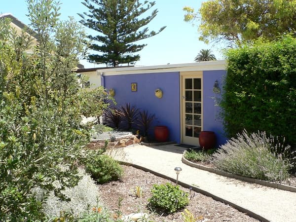 68 Witton Rd, Christies Beach, SA, 5165, Christies Beach - Thumbnail 6