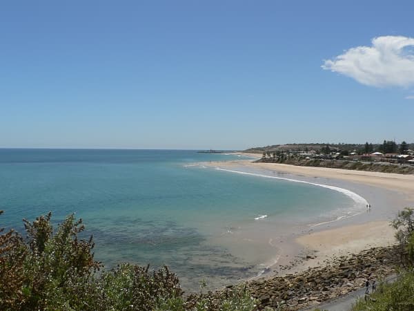 68 Witton Rd, Christies Beach, SA, 5165, Christies Beach - Thumbnail 7