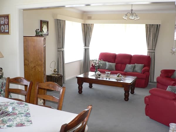 68 Witton Rd, Christies Beach, SA, 5165, Christies Beach - Thumbnail 8