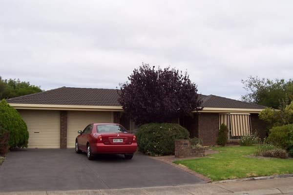 63 Aulberry Parade, Leeming, WA, 6149, Leeming - Image 1
