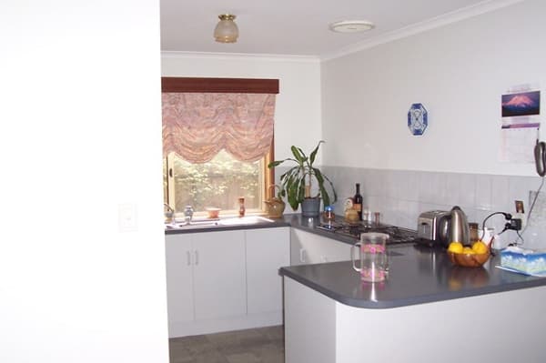 63 Aulberry Parade, Leeming, WA, 6149, Leeming - Thumbnail 4