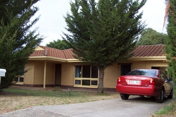 45/590 Pine Ridge Rd, Coombabah, QLD, 4216, Coombabah - Image 1