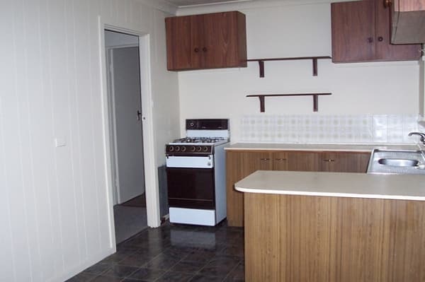 45/590 Pine Ridge Rd, Coombabah, QLD, 4216, Coombabah - Thumbnail 2