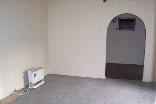 45/590 Pine Ridge Rd, Coombabah, QLD, 4216, Coombabah - Thumbnail 3