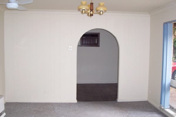45/590 Pine Ridge Rd, Coombabah, QLD, 4216, Coombabah - Thumbnail 4