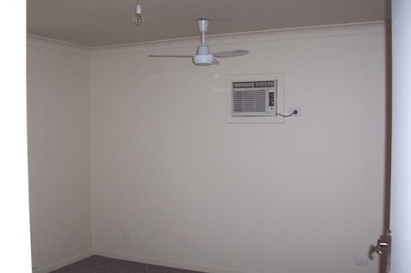 45/590 Pine Ridge Rd, Coombabah, QLD, 4216, Coombabah - Thumbnail 5