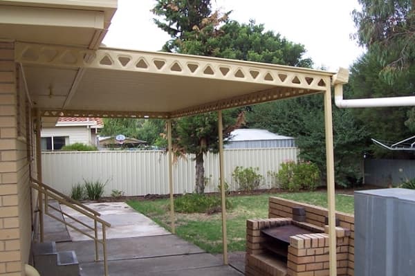 45/590 Pine Ridge Rd, Coombabah, QLD, 4216, Coombabah - Thumbnail 6