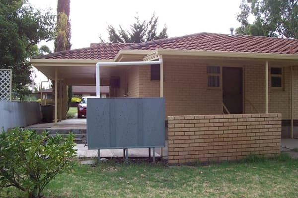45/590 Pine Ridge Rd, Coombabah, QLD, 4216, Coombabah - Thumbnail 8