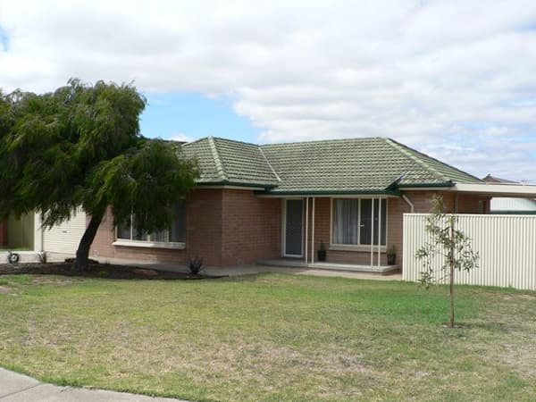 2 Anembo Street, O'Sullivan Beach, SA, 5166, O'Sullivan Beach - Image 1