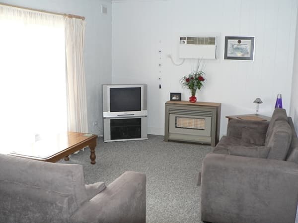 2 Anembo Street, O'Sullivan Beach, SA, 5166, O'Sullivan Beach - Thumbnail 3