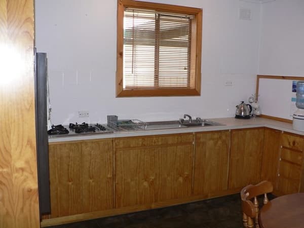 2 Anembo Street, O'Sullivan Beach, SA, 5166, O'Sullivan Beach - Thumbnail 4