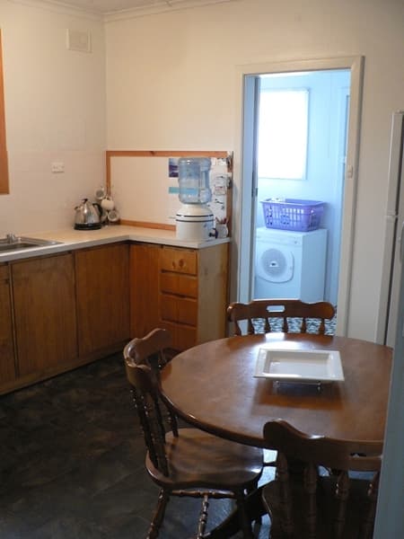 2 Anembo Street, O'Sullivan Beach, SA, 5166, O'Sullivan Beach - Thumbnail 5