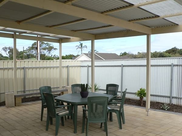 2 Anembo Street, O'Sullivan Beach, SA, 5166, O'Sullivan Beach - Thumbnail 6