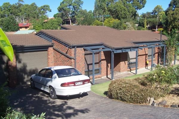 4 Braeside Avenue, Reynella East, SA, 5161, Reynella East - Image 1