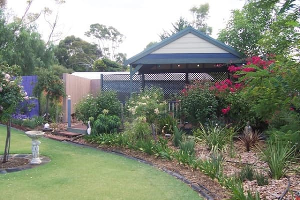4 Braeside Avenue, Reynella East, SA, 5161, Reynella East - Thumbnail 6