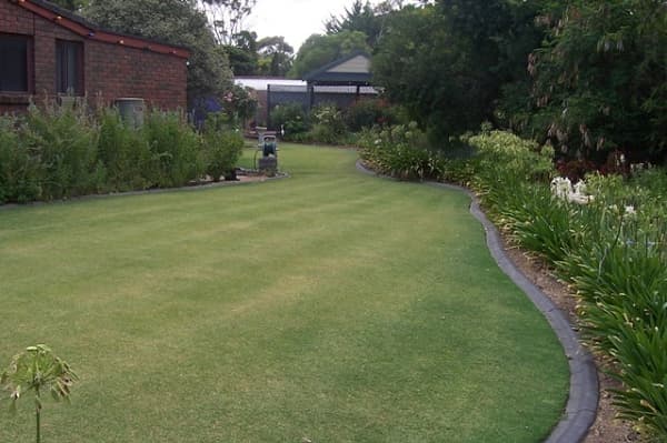 4 Braeside Avenue, Reynella East, SA, 5161, Reynella East - Thumbnail 7