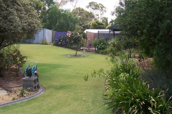4 Braeside Avenue, Reynella East, SA, 5161, Reynella East - Thumbnail 8