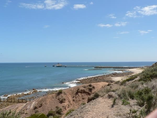 170 Main South Road, Morphett Vale, SA, 5162, O'Sullivan Beach - Image 1