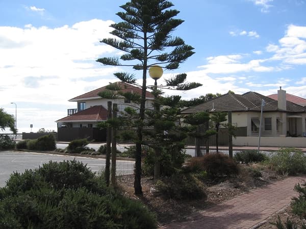 37 Seaview Road, Henley Beach South, SA, 5022, Henley Beach South - Image 1