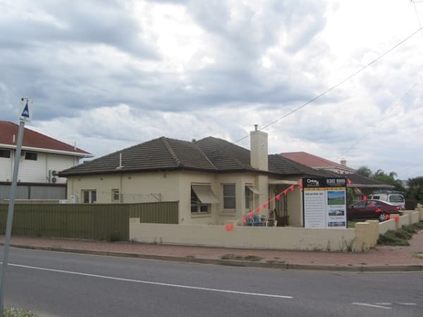 37 Seaview Road, Henley Beach South, SA, 5022, Henley Beach South - Thumbnail 2