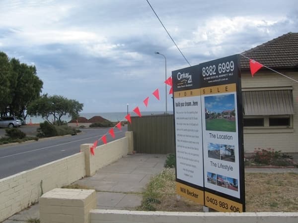 37 Seaview Road, Henley Beach South, SA, 5022, Henley Beach South - Thumbnail 3