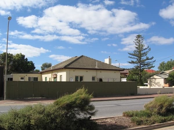 37 Seaview Road, Henley Beach South, SA, 5022, Henley Beach South - Thumbnail 4